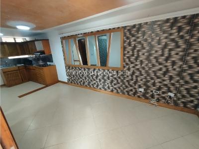 Casa de 5 alcobas en venta en Serramonte, Bello, 41 m² · foto 4 de 20