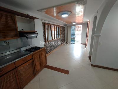 Casa de 5 alcobas en venta en Serramonte, Bello, 41 m² · foto 5 de 20