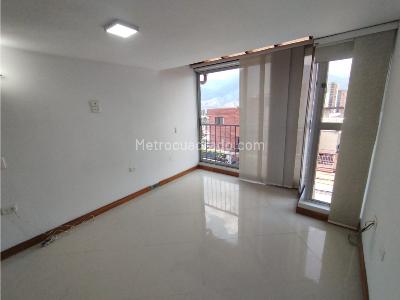 Casa de 5 alcobas en venta en Serramonte, Bello, 41 m² · foto 10 de 20