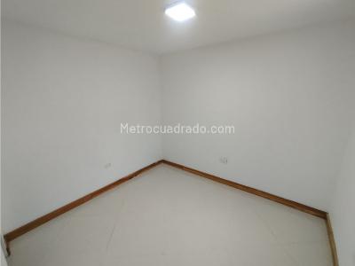 Casa de 5 alcobas en venta en Serramonte, Bello, 41 m² · foto 11 de 20