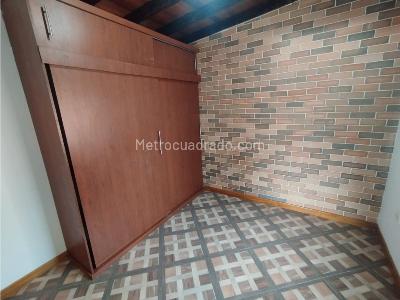 Casa de 5 alcobas en venta en Serramonte, Bello, 41 m² · foto 14 de 20
