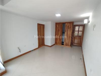Casa de 5 alcobas en venta en Serramonte, Bello, 41 m² · foto 15 de 20