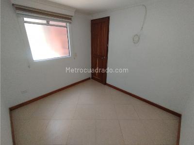 Casa de 5 alcobas en venta en Serramonte, Bello, 41 m² · foto 16 de 20