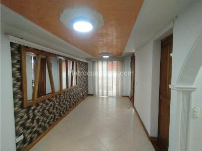 Casa de 5 alcobas en venta en Serramonte, Bello, 41 m² · foto 17 de 20