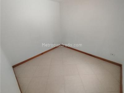 Casa de 5 alcobas en venta en Serramonte, Bello, 41 m² · foto 19 de 20