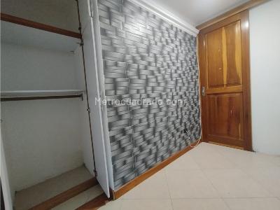 Casa de 5 alcobas en venta en Serramonte, Bello, 41 m² · foto 20 de 20