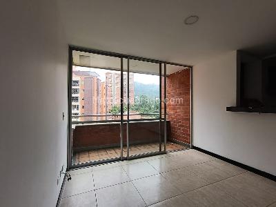 Apartamento en Arriendo, La Doctora, Sabaneta
