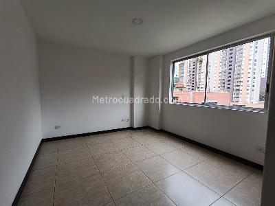 Apartamento de 2 alcobas en arriendo en La Doctora, Sabaneta, 80 m² · foto 4 de 12