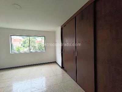 Apartamento de 2 alcobas en arriendo en La Doctora, Sabaneta, 80 m² · foto 9 de 12