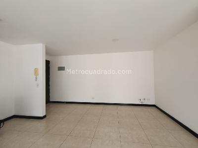 Apartamento de 2 alcobas en arriendo en La Doctora, Sabaneta, 80 m² · foto 11 de 12