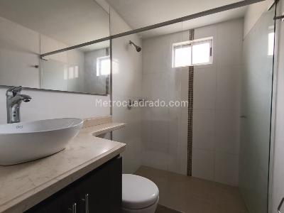 Apartamento de 2 alcobas en arriendo en La Doctora, Sabaneta, 80 m² · foto 12 de 12