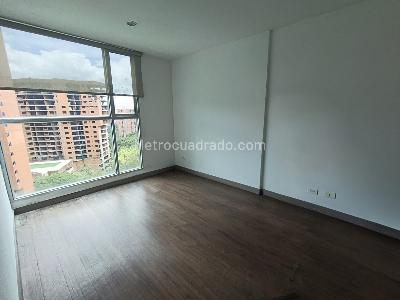 Apartamento de 3 alcobas en arriendo en Aves Maria, Sabaneta, 113 m² · foto 15 de 17