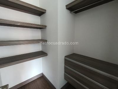 Apartamento de 3 alcobas en arriendo en Aves Maria, Sabaneta, 113 m² · foto 16 de 17