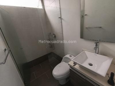 Apartamento de 3 alcobas en arriendo en Aves Maria, Sabaneta, 113 m² · foto 17 de 17