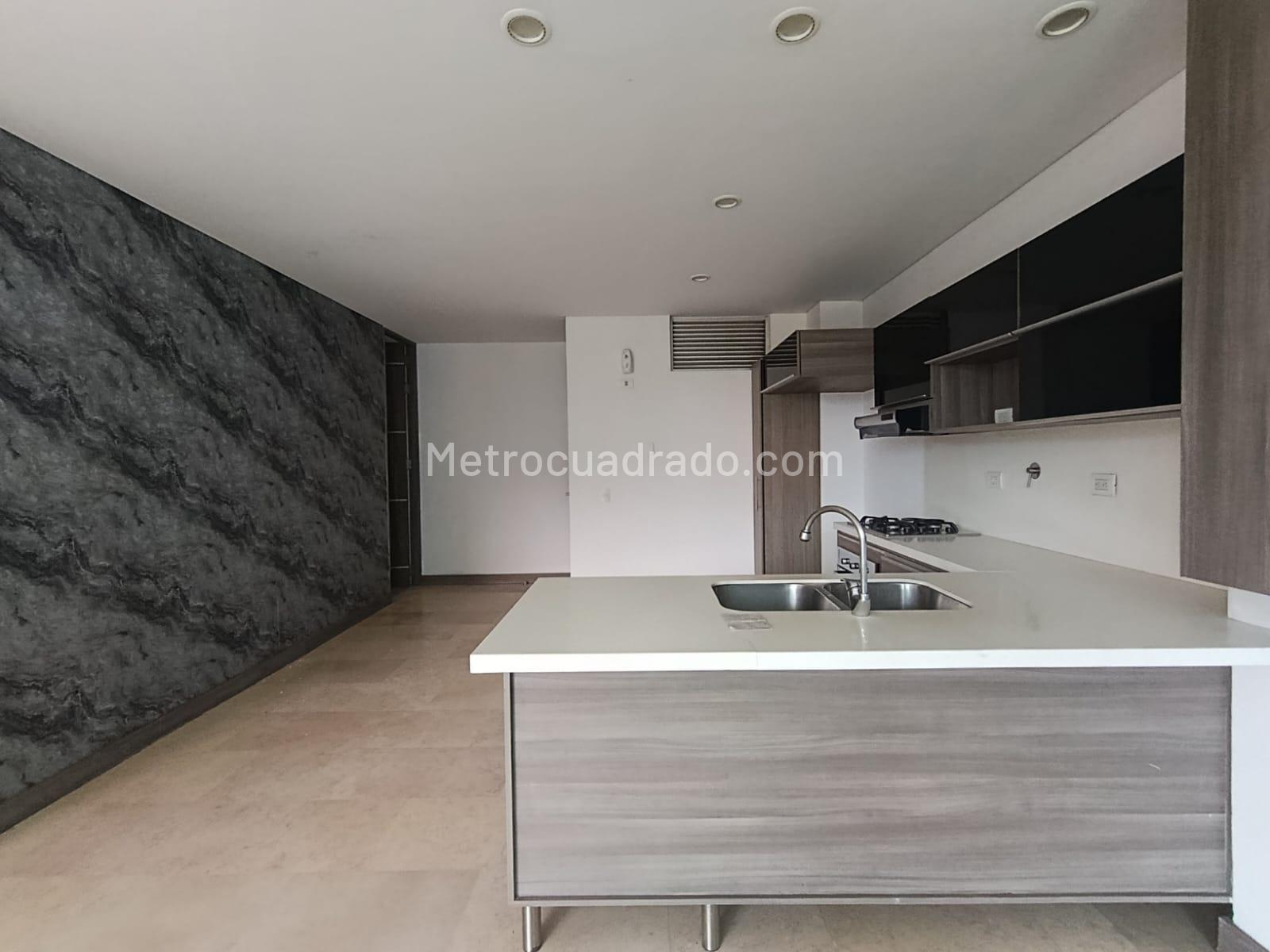 Foto del apartamento