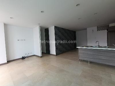 Apartamento de 3 alcobas en arriendo en Aves Maria, Sabaneta, 113 m² · foto 3 de 17