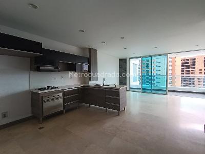 Apartamento de 3 alcobas en arriendo en Aves Maria, Sabaneta, 113 m² · foto 6 de 17
