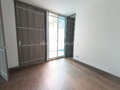 Apartamento de 3 alcobas en arriendo en Aves Maria, Sabaneta, 113 m² · foto 11 de 17