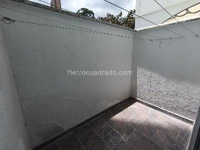 Apartamento de 3 alcobas en arriendo en Aves Maria, Sabaneta, 113 m² · foto 12 de 17