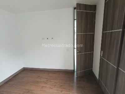 Apartamento de 3 alcobas en arriendo en Aves Maria, Sabaneta, 113 m² · foto 14 de 17