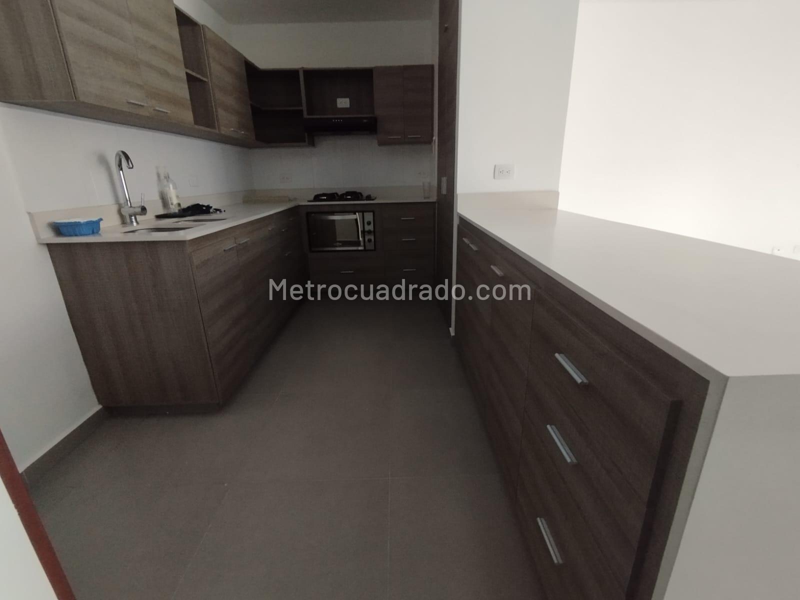 Foto del apartamento