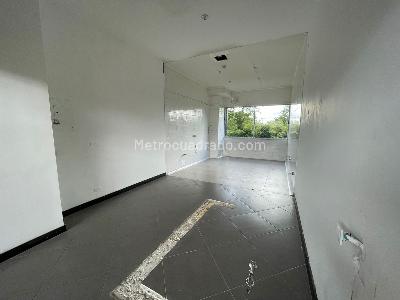 Retail space for rent in Llano Grande, Rionegro