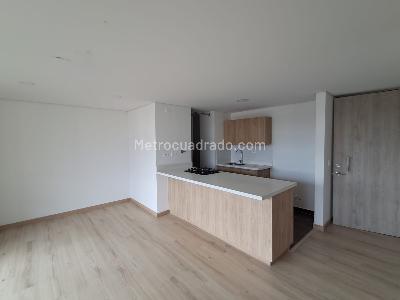 Apartamento en Arriendo, San Antonio De Pereira, Rionegro