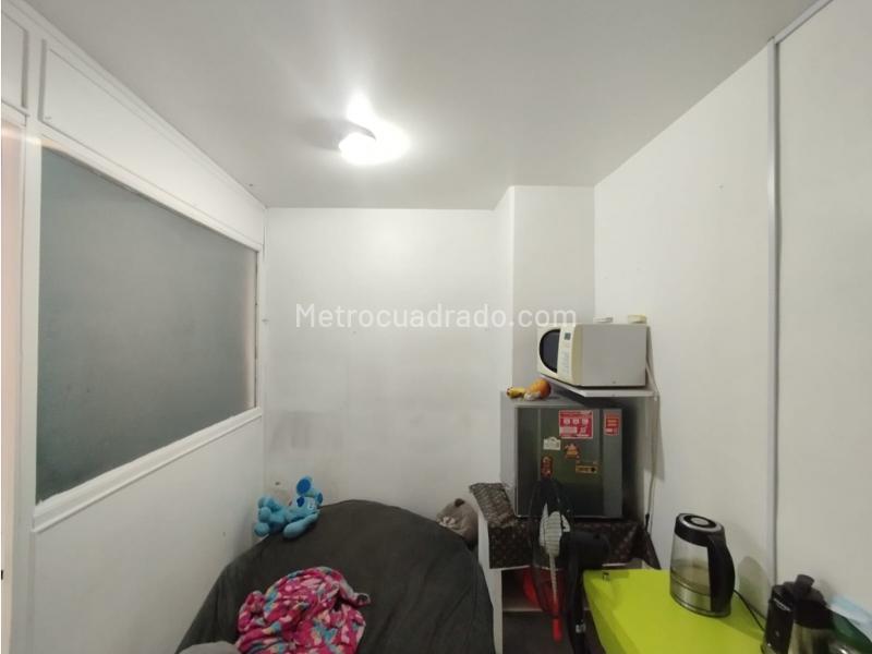Consultorio en Venta, Centro, Medellín - Vista 3