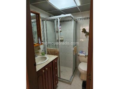 Apartamento de 4 alcobas en venta en El Dorado, Envigado, 94 m² · foto 16 de 20