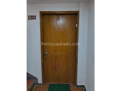 Apartamento de 4 alcobas en venta en El Dorado, Envigado, 94 m² · foto 18 de 20