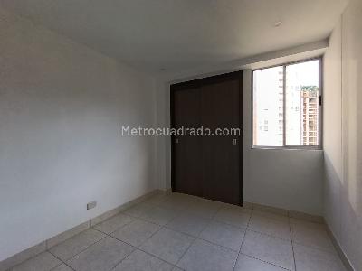 Apartamento de 3 alcobas en arriendo en Loma San Jose Sabaneta, Sabaneta, 90 m² · foto 15 de 20