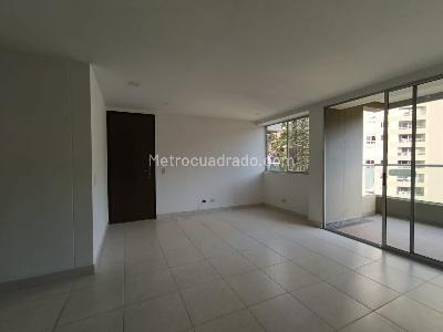 Apartamento en Arriendo, Loma San Jose Sabaneta, Sabaneta