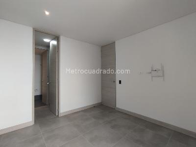 Apartamento de 2 alcobas en arriendo en Los Balsos, Medellín, 87 m² · foto 20 de 20