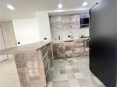 Apartamento en venta en Prados De Sabaneta, Sabaneta · foto 3 de 18