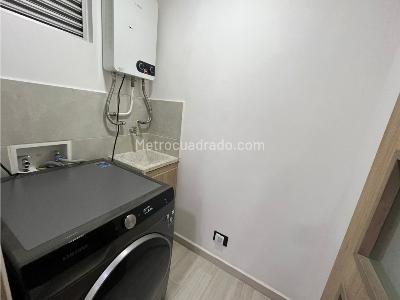 Apartamento en venta en Prados De Sabaneta, Sabaneta · foto 5 de 18