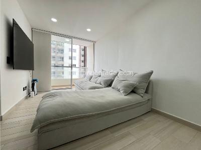 Apartamento en venta en Prados De Sabaneta, Sabaneta · foto 6 de 18