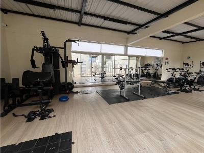 Apartamento en venta en Prados De Sabaneta, Sabaneta · foto 15 de 18