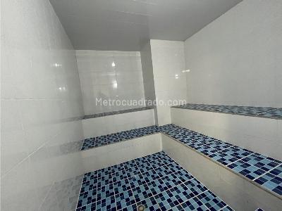Apartamento en venta en Prados De Sabaneta, Sabaneta · foto 16 de 18