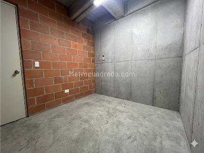 Apartamento en venta en Prados De Sabaneta, Sabaneta · foto 17 de 18