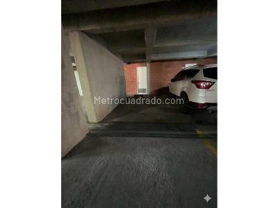 Apartamento en venta en Prados De Sabaneta, Sabaneta · foto 18 de 18