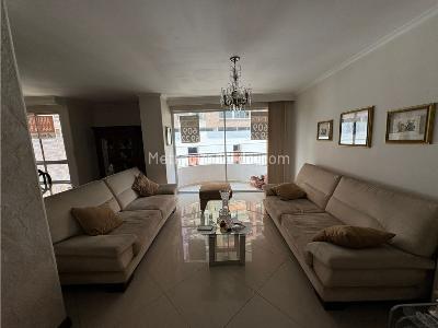 Apartamento en venta en Pontevedra, Envigado · foto 4 de 20