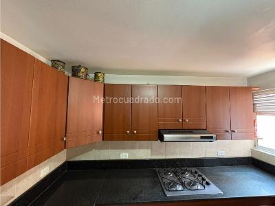 Apartamento en venta en Pontevedra, Envigado · foto 9 de 20