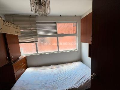 Apartamento en venta en Pontevedra, Envigado · foto 13 de 20