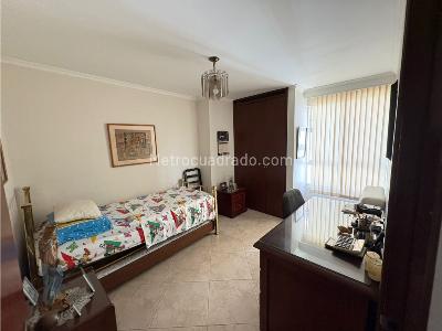 Apartamento en venta en Pontevedra, Envigado · foto 14 de 20