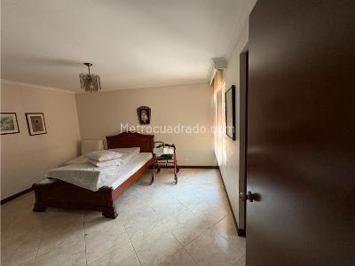 Apartamento en venta en Pontevedra, Envigado · foto 15 de 20