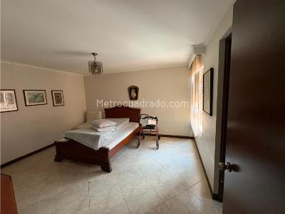 Apartamento en venta en Pontevedra, Envigado · foto 16 de 20