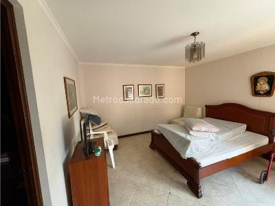 Apartamento en venta en Pontevedra, Envigado · foto 17 de 20