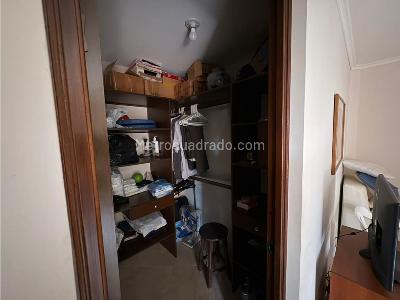Apartamento en venta en Pontevedra, Envigado · foto 18 de 20