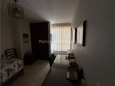 Apartamento en venta en Pontevedra, Envigado · foto 19 de 20