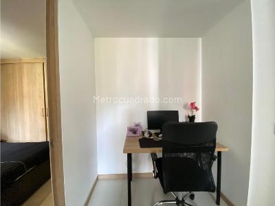 Apartamento en venta en Sabaneta, Medellín · foto 10 de 14